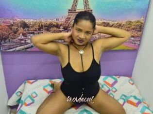 brendacool Sexenmacht