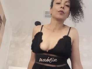 Brendaliive
