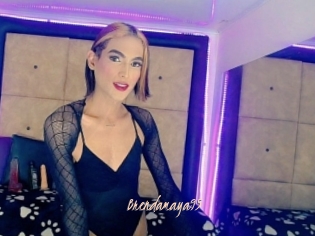 Brendamaya95