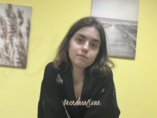 Brendasalivan