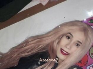 Brendasmall