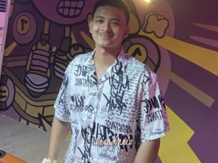 Brendonrio