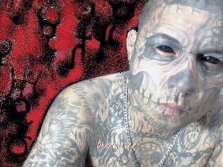 brenin_ink Sexenmacht