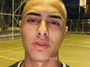 Brent_bigcock