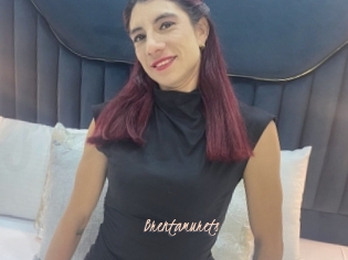 Brentamurets