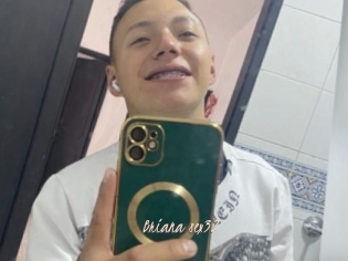 Briana_sex32