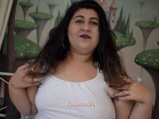 Brianabbw