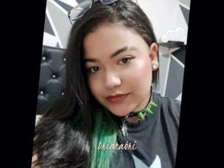 Brianabri