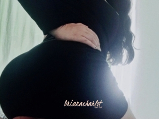 Brianacharlot