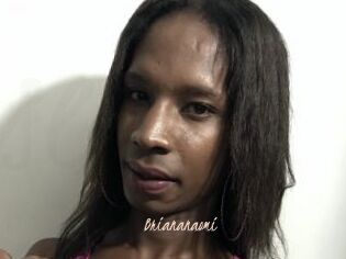 Briananaomi
