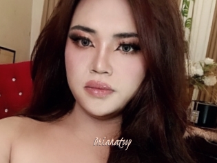 Brianatoop