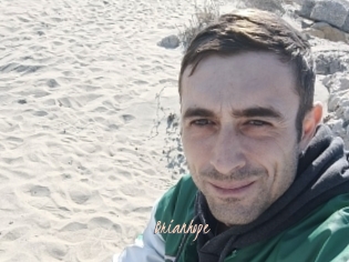 Brianhope
