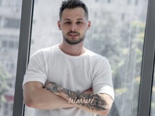 brianhunt Sexenmacht