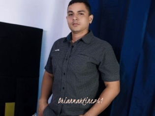 Brianmartinez61
