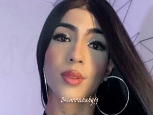 briannababyts Sexenmacht