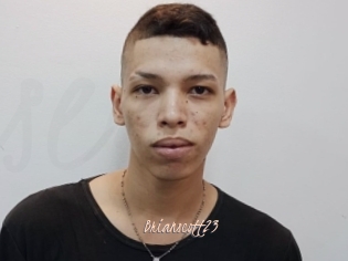 brianscott23 Sexenmacht