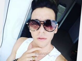 Briansexhot