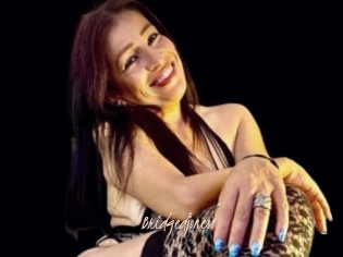 Bridgedjoness
