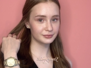Bridgetbuysil