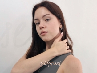 Bridgetcrook
