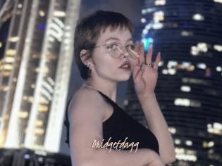 Bridgetdagg