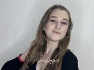 Bridgetflack