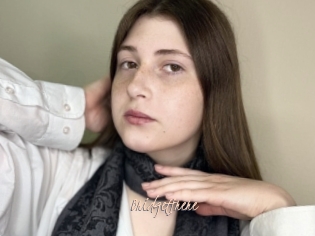 Bridgetfrere