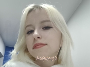 Bridgetgalpin