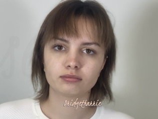 Bridgetharrie
