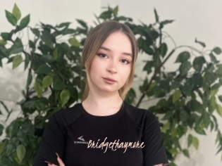 bridgethaymore Sexenmacht