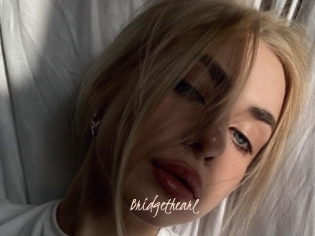 Bridgethearl