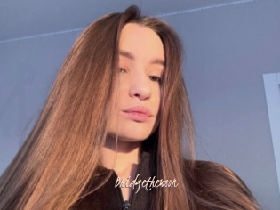 bridgethewson Sexenmacht