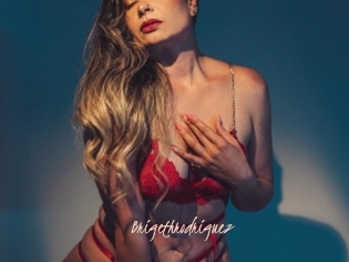 Brigethrodriguez