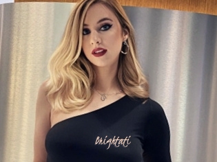 brightati Sexenmacht