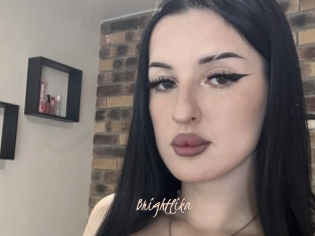 Brightlika