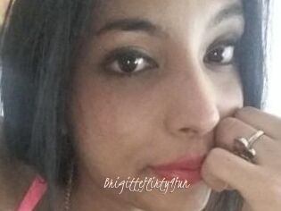 Brigitteflirty4fun