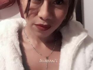 Brihanna26