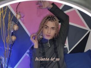 Brihanna_hot_xxx