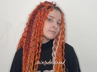 Brimladbrainard
