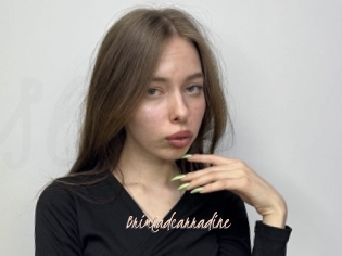 Brimladcarradine