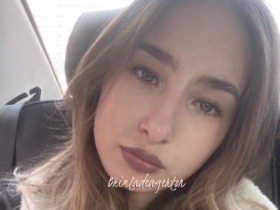 Brimladeagerton