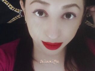 Brisasmiller
