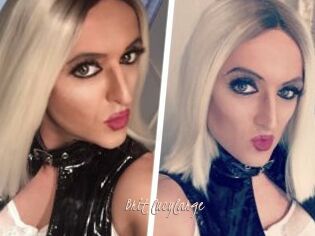 Brit_lucylarge