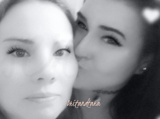 Britandtara