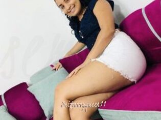 Britannyqueen11