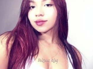 Britany_clay