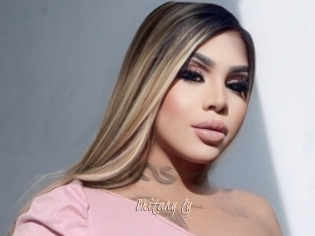Britany_ly