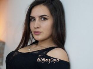 BrithanyCooper