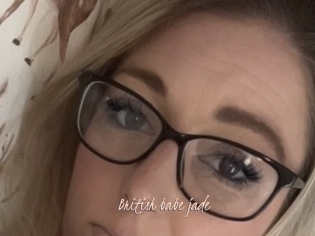British_babe_jade