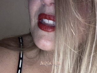 British_bella